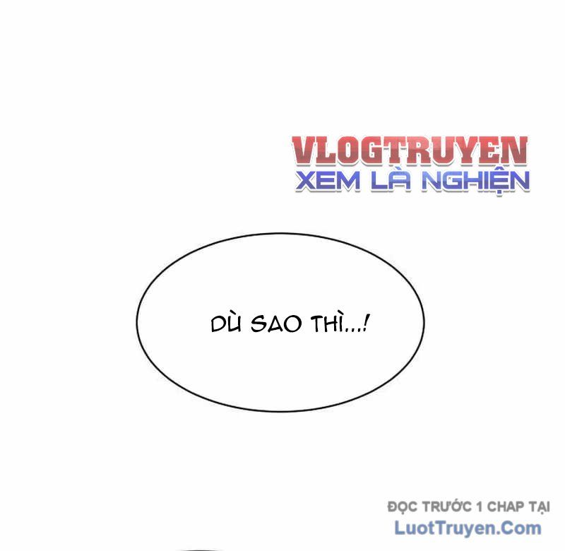 Chiến Binh Cariel: Chapter 12