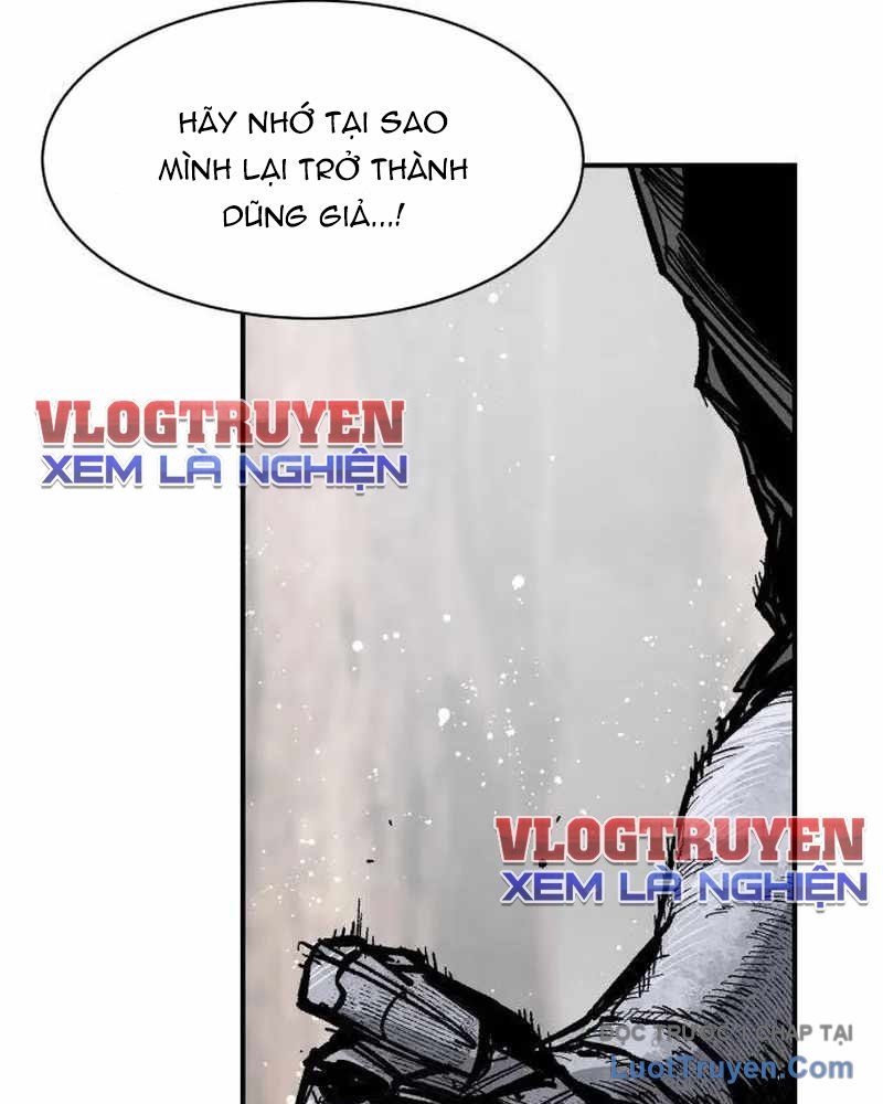 Chiến Binh Cariel: Chapter 12