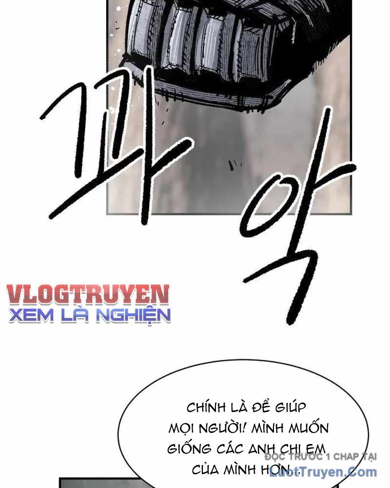 Chiến Binh Cariel: Chapter 12