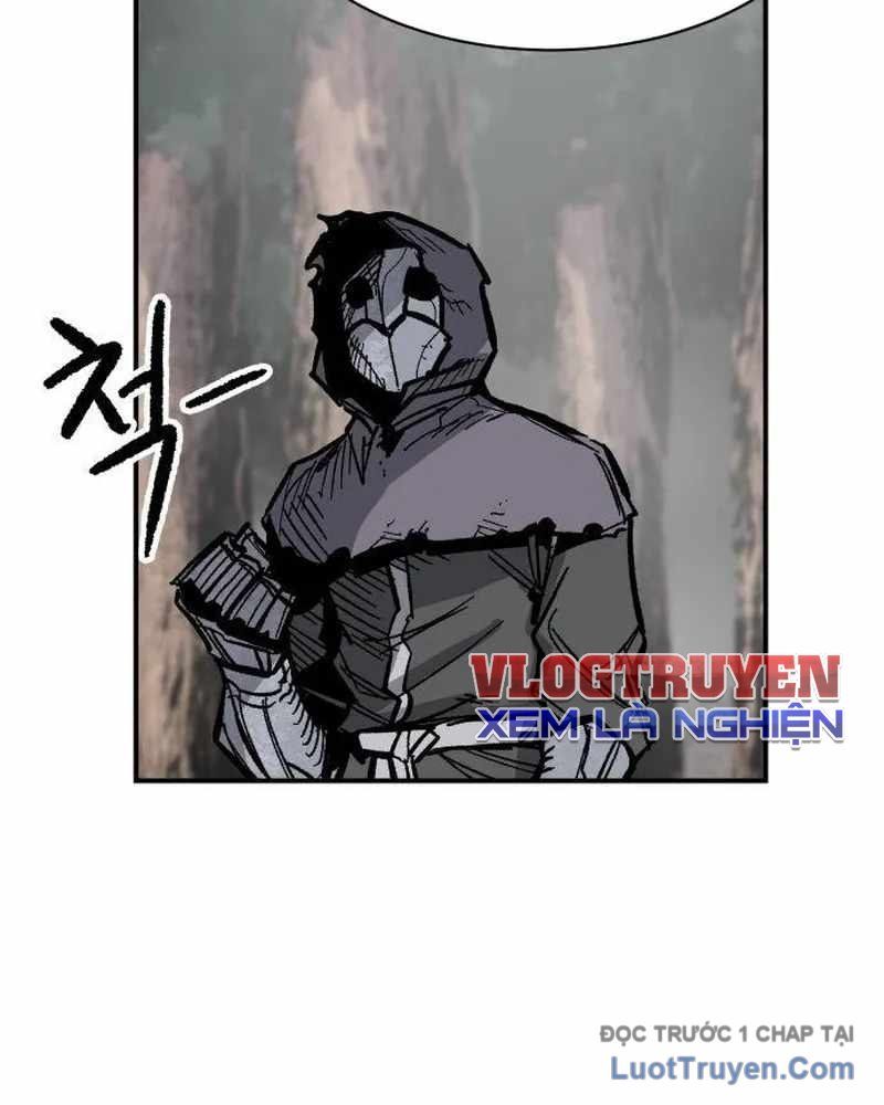 Chiến Binh Cariel: Chapter 12
