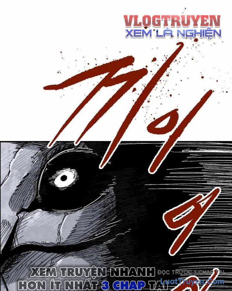 Chiến Binh Cariel: Chapter 12