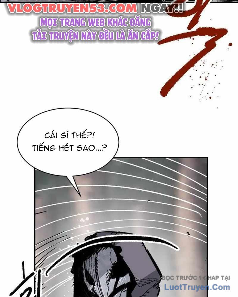 Chiến Binh Cariel: Chapter 12