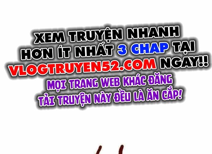 Chiến Binh Cariel: Chapter 2