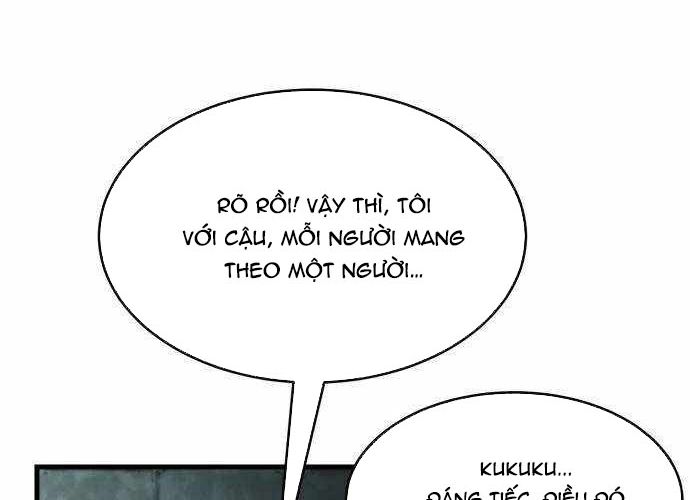 Chiến Binh Cariel: Chapter 2