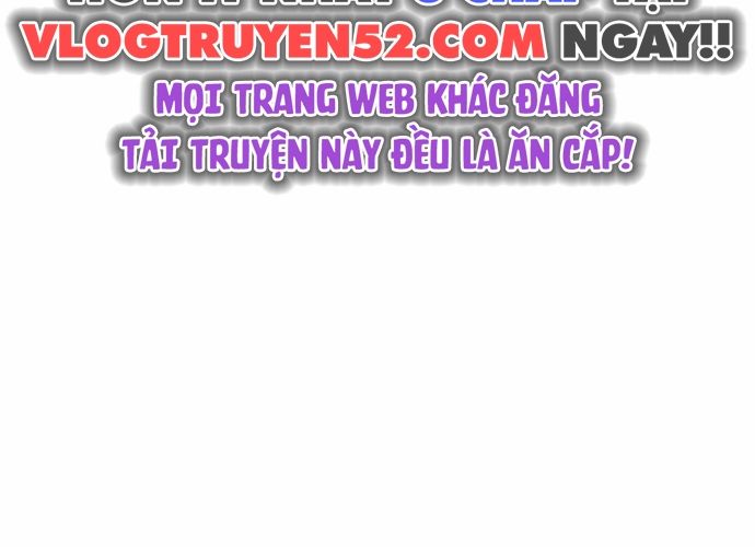 Chiến Binh Cariel: Chapter 2