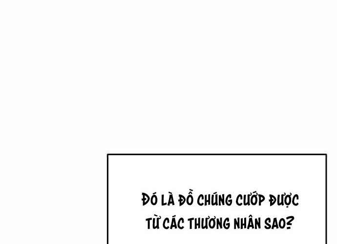 Chiến Binh Cariel: Chapter 2