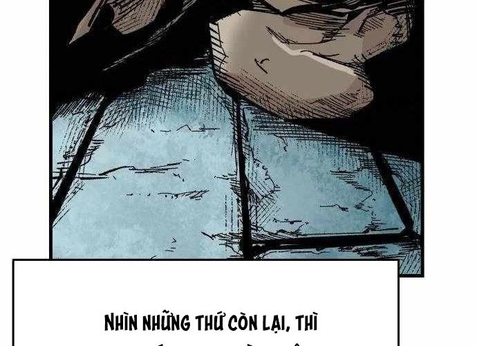 Chiến Binh Cariel: Chapter 2