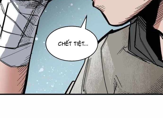 Chiến Binh Cariel: Chapter 2