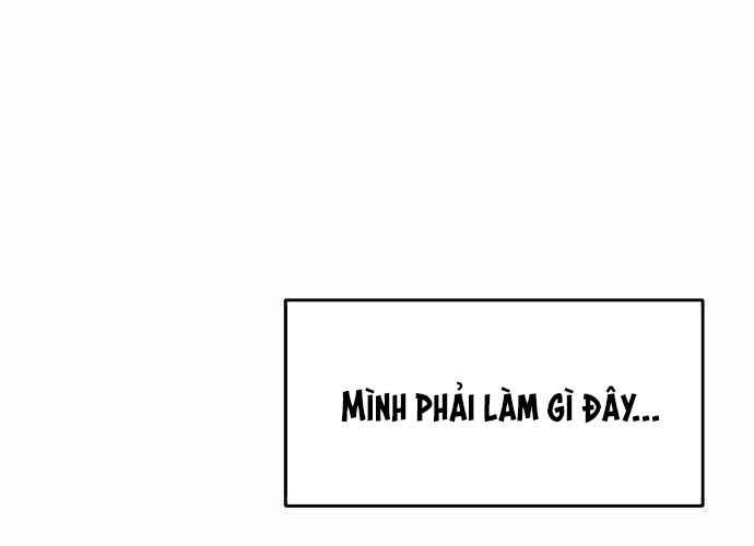 Chiến Binh Cariel: Chapter 2
