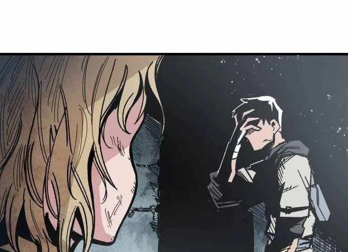 Chiến Binh Cariel: Chapter 2