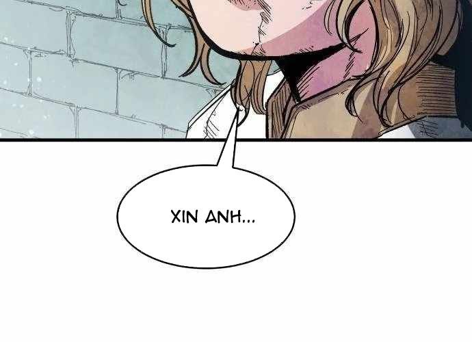 Chiến Binh Cariel: Chapter 2