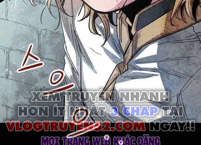 Chiến Binh Cariel: Chapter 2