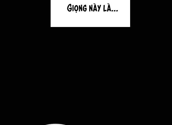 Chiến Binh Cariel: Chapter 2