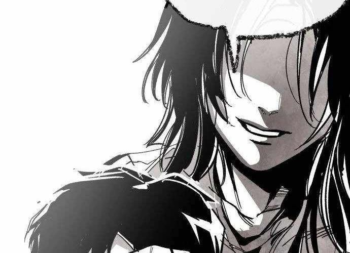 Chiến Binh Cariel: Chapter 2