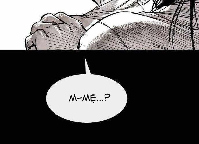 Chiến Binh Cariel: Chapter 2
