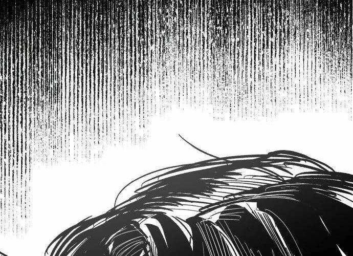 Chiến Binh Cariel: Chapter 2
