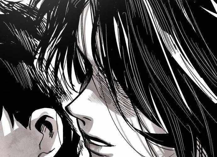 Chiến Binh Cariel: Chapter 2