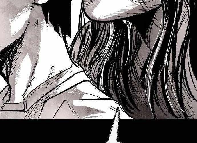 Chiến Binh Cariel: Chapter 2