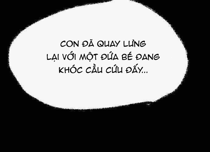 Chiến Binh Cariel: Chapter 2
