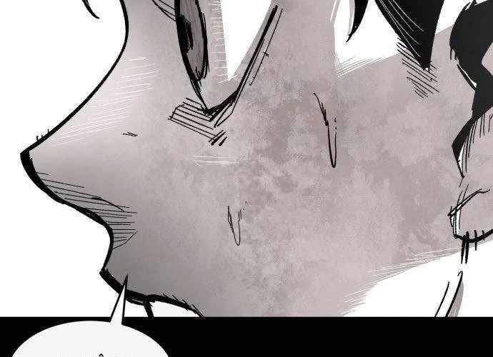Chiến Binh Cariel: Chapter 2