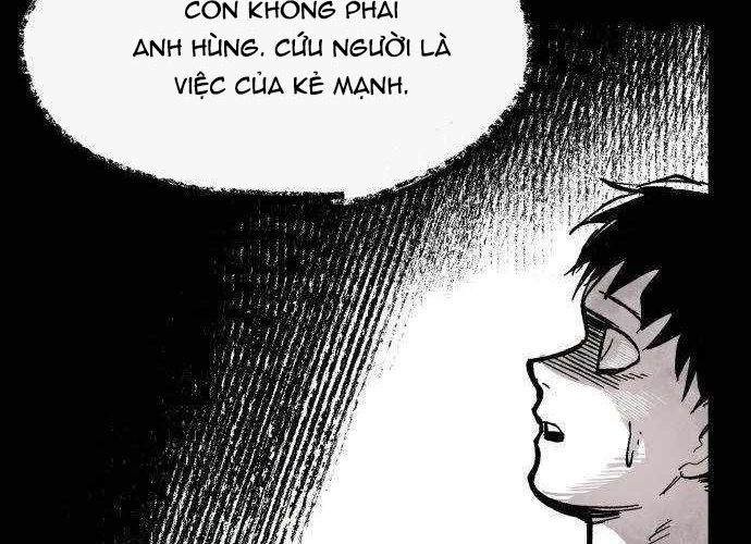 Chiến Binh Cariel: Chapter 2