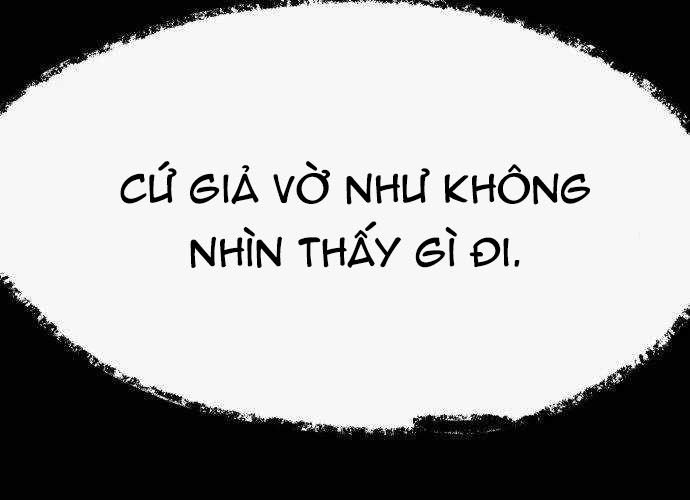 Chiến Binh Cariel: Chapter 2