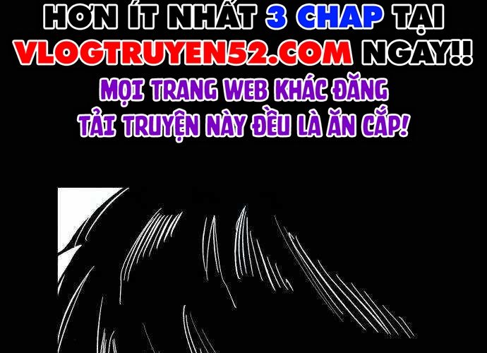 Chiến Binh Cariel: Chapter 2