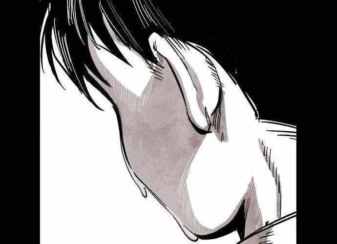 Chiến Binh Cariel: Chapter 2