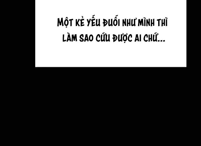 Chiến Binh Cariel: Chapter 2