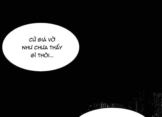 Chiến Binh Cariel: Chapter 2