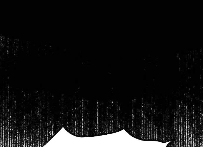 Chiến Binh Cariel: Chapter 2