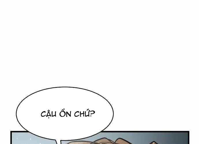 Chiến Binh Cariel: Chapter 2