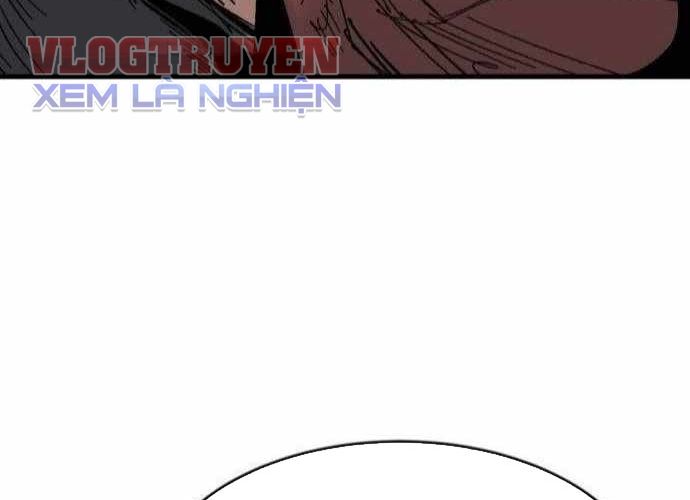 Chiến Binh Cariel: Chapter 2