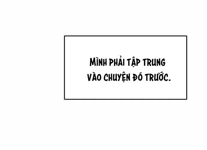 Chiến Binh Cariel: Chapter 2