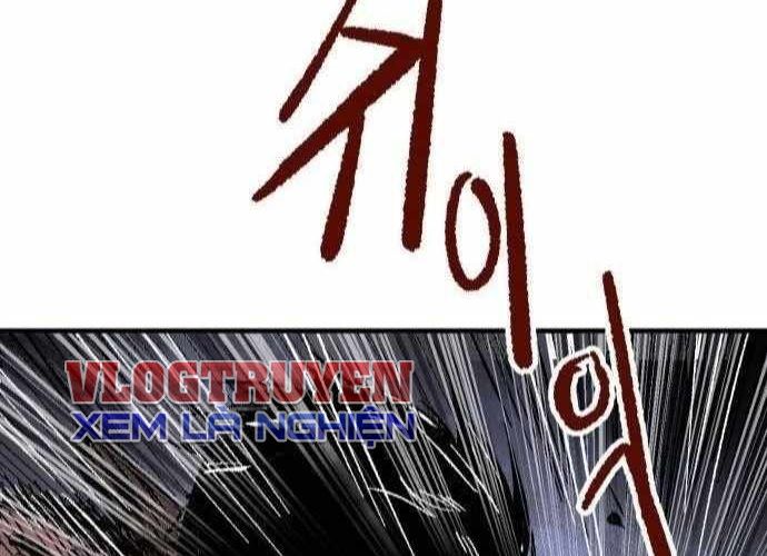Chiến Binh Cariel: Chapter 2