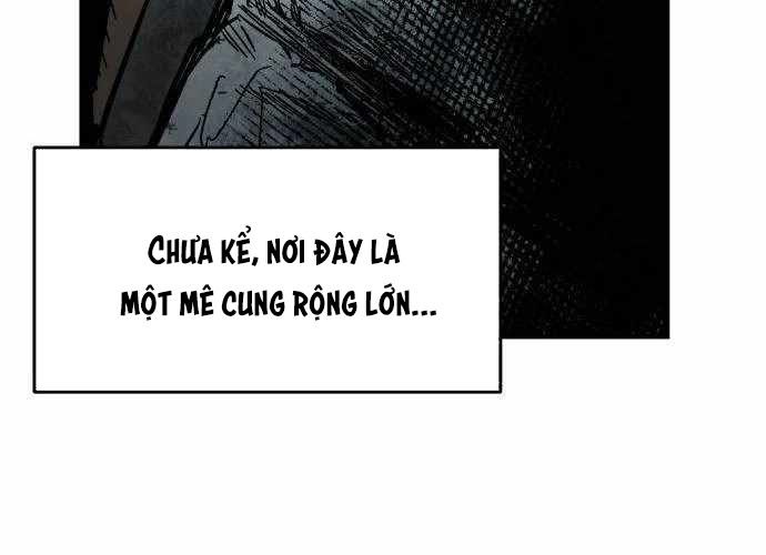 Chiến Binh Cariel: Chapter 2