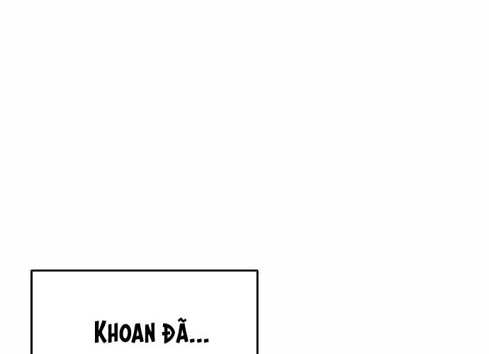 Chiến Binh Cariel: Chapter 2