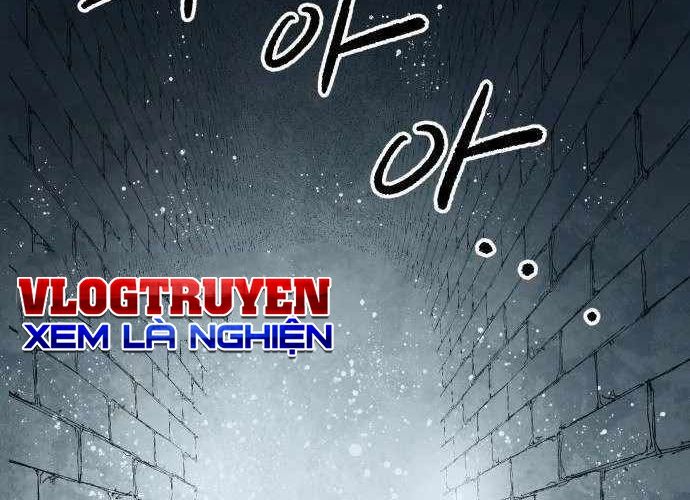 Chiến Binh Cariel: Chapter 2
