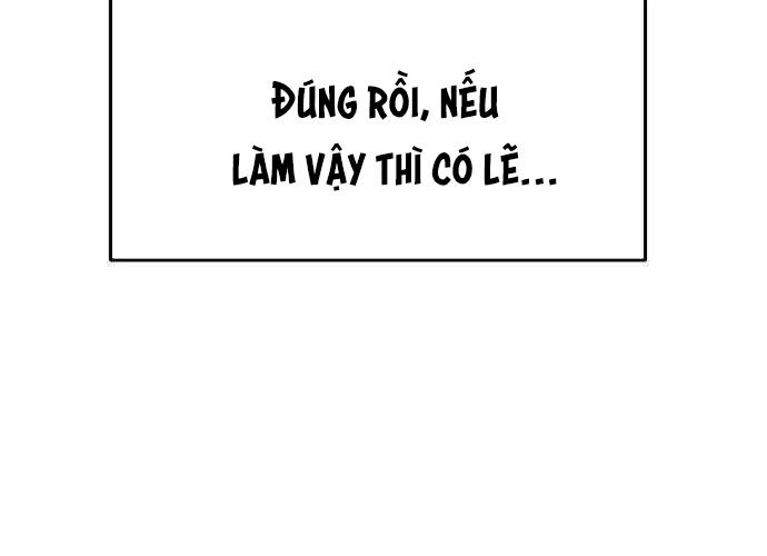 Chiến Binh Cariel: Chapter 2