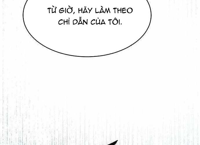 Chiến Binh Cariel: Chapter 2