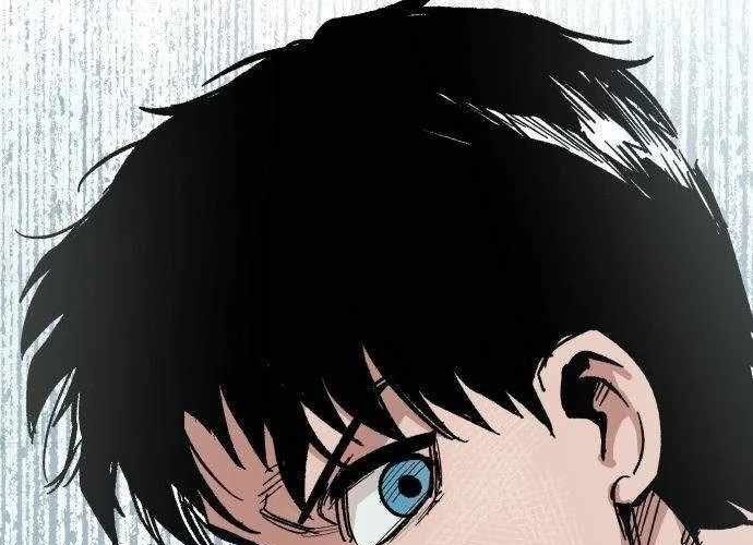 Chiến Binh Cariel: Chapter 2