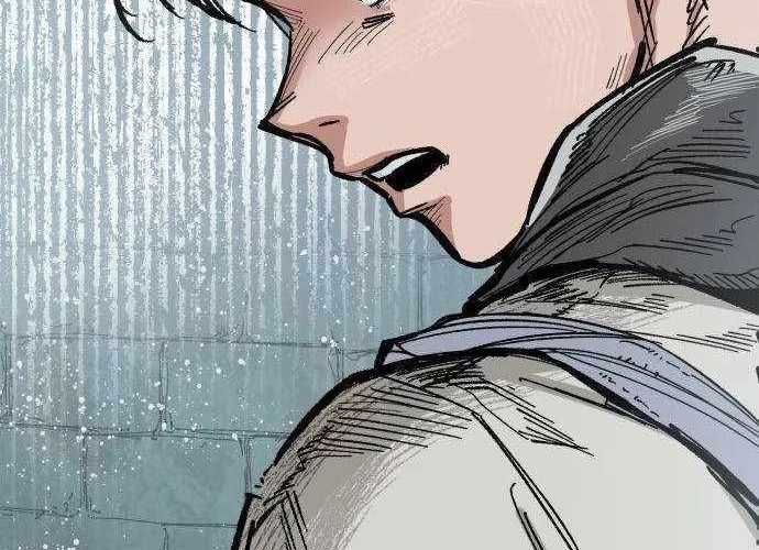 Chiến Binh Cariel: Chapter 2