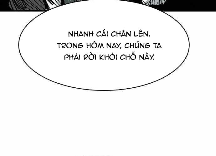 Chiến Binh Cariel: Chapter 2