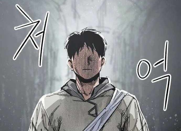 Chiến Binh Cariel: Chapter 2