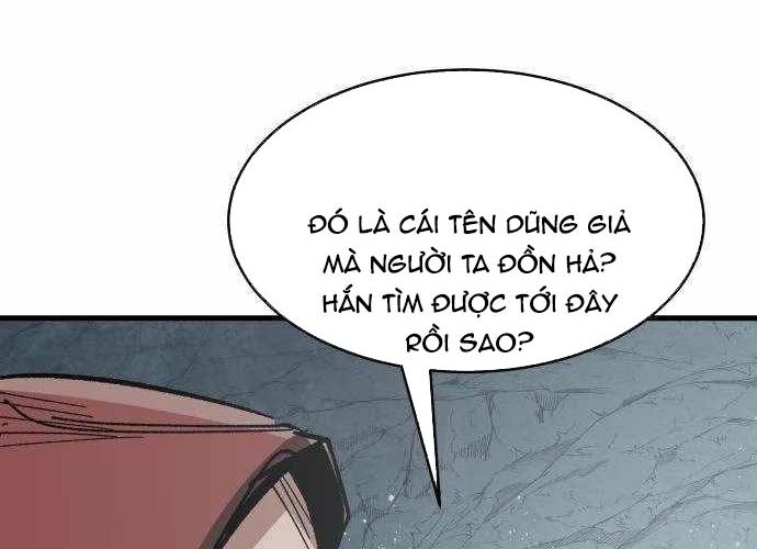 Chiến Binh Cariel: Chapter 2