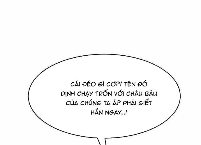 Chiến Binh Cariel: Chapter 2