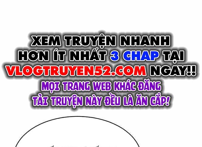 Chiến Binh Cariel: Chapter 2