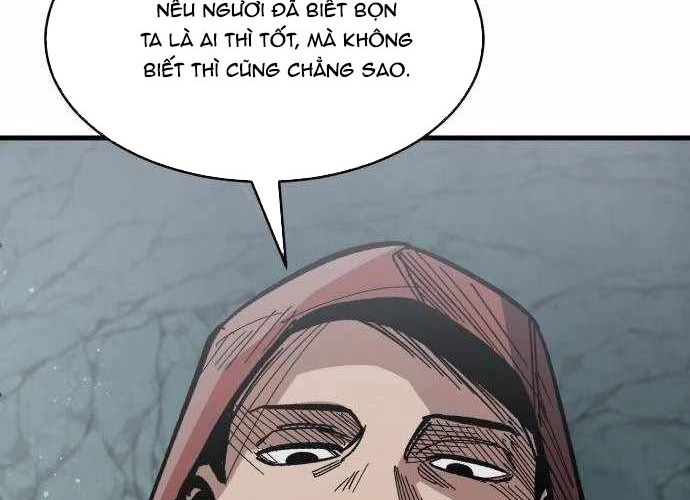 Chiến Binh Cariel: Chapter 2