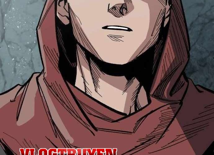 Chiến Binh Cariel: Chapter 2