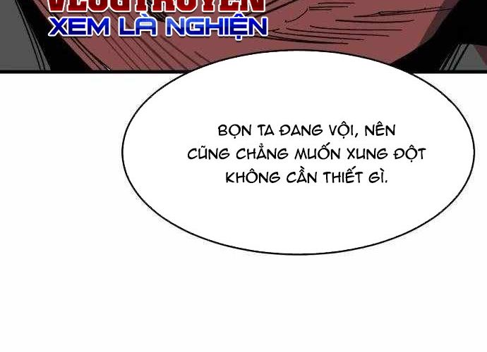 Chiến Binh Cariel: Chapter 2